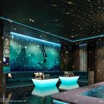 chủ đầu tư mở bán quỹ thưởng căn studio giá chỉ 1,76 tỷ rẻ nhất the london metropolitan oceanpark