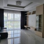 bán căn hộ penthouse nam phúc phú mỹ hưng quận 7. lầu 21