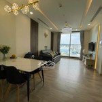 bán căn hộ ct1 riverside luxury 58 m2, 2 pn,2 wc, nội thất đẹp , giá 2,6 tỷ, lh 0906549479 sơn