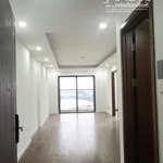 bán căn hộ 2 ngủ, 2vs, 68m2, tòa nhà green park, số 1 trần thủ độ, hoàng mai.