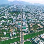 bán lô đất đường thích quảng đức phước hải nha trang