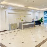 căn hộ cao cấp times city - thiết kế đẳng cấp-khu vực thượng lưu-an ninh tuyệt đối - tặng nội thất