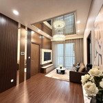 quỹ căn hộ masterise home cao cấp h.o.t nhất vinhomes ocean park, sở hữu lâu dài - giá từ 1.9 tỷ