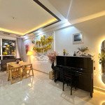 bán lỗ, the cbd 65m2, 2 phòng ngủ, 2wc, tầng trung, view city giá 2.46 tỷ, lh: 0938 26 4567 minh