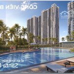 bán gấp căn 3pn view hồ giá rẻ view đẹp nhất the metropilitan - vinhomes oceanpark