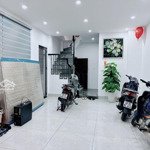 siêu phẩm nguyễn sơn-gara oto-full nội thất cao cấp,thang máy - nhỉnh 9 tỷ