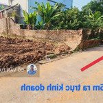 bán đất tại mễ sở, văn giang, hưng yên, giá thỏa thuận, 100m2