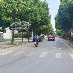 bán đất cạnh vành đai 4, yên nghĩa hà đông dt50m, phân lô ô tô tránh, giá 9 tỷ có tl