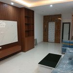 bán nhà riêng 52m2 chính chủ tại đại mỗ- nam từ liêm- xây mới-ô tô- thang máy.giá 8.5 tỷ(có tl)