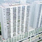 c37 bộ công an - bắc hà tower, giá cực chất 5,555tỷ, 120m2, 4pn, 2wc lh 0336730352