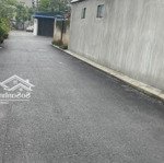 cực hiếm, đất đông dư 38m2, ô tô vào đất giá chỉ 3.65 tỷ