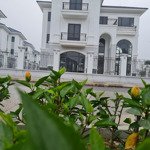 biệt thự đảo vinh heritage. dt 500m2. đường 13m. view sông. giá bán 17 tỷ. liên hệ