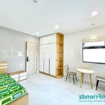 cho thuê cc mini 1pn, 1wc, 30m2 tại nguyễn duy dưới chân cầu nguyễn tri phương