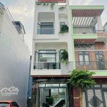 bán shophouse 4pn, 4wc tại đt 743, bình chuẩn, thuận an, 3,9 tỷ vnd