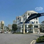 bán gấp biệt thự liền kề vinhomes marina cầu rào 2 giá rẻ nhất phân khu giá chỉ loanh quanh 8 tỷ