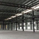 cho thuê kho xưởng, nhà máy 1000m2, 2000m2, 3000m2, 6000m2 kcn châu sơn, phủ lý, hà nam