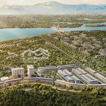 bán đất nền dự án ruby city hạ long, 07 lô duy nhất, đa dạng diện tích