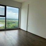 cho thuê mizuki park 86 m2 10tr tầng trung view sông siêu mát miễn pql tới tháng 08/2025