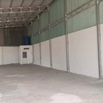 cần cho thuê kho xửơng: 500m2 giá 22 triệu, tại vĩnh lộc a bình chánh đường xe tải 10 tấn.