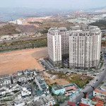 căn ngoại giao tầng 21 view biển tòa 1 đẹp nhất dự án dragon castle hạ long cạnh aeon mall chỉ ~2tỷ