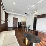 cho thuê cc tại mizuki park đầy đủ nội thất siêu đẹp 11tr/tháng, view kênh đào mát mẻ