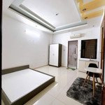 cho thuê nhà trọ, 4 triệu, 20 m2, thạch lam, phú thạnh, tân phú, hcm đẹp, tiện ích