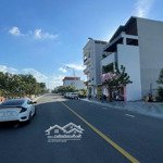 bán cặp b4 11 và b4 12 khu ocean dunes, phan thiết đối diện công viên hoà bình