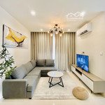 cần bán chcc saigon asiana, nguyễn văn luông, quận 6, 57 m2, 2pn, 3 tỷ, lh: 0934 144 525 hương