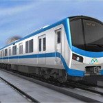 căn hộ mặt tiền xa lộ hà nội, gần trạm metro suối tiên