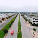 cập nhật quỹ hàng kđt yên bình xanh. giá rẻ nhất thị trường