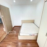 2n 2wc 70m2 full đồ chỉ 3,99 tỷ bao thuế phí