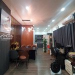 nhà đang cho thuê spa 15tr, lê văn duyệt, bình thạnh, 1t2l, 40m2