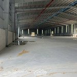 cần bán xưởng kcn mỹ phước 2 diện tích: 15.133m2 giá 62,331 tỷ lh 0978627886