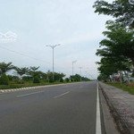 bán đất trong khu công nghiệp (kcn) long khánh - đồng nai (english below) - updated: 02/2025