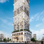 chính chủ bán nhanh căn đẹp nhất tòa thái nguyên tower, dt 54,5m2, giá chỉ 26,6 tr/1m2