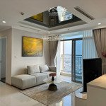 giỏ hàng căn hộ sau tết giá tốt độc quyền sở hữu bởi one group, vinhomes central park, 1,2,3,4pn