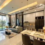 cho thuê căn hộ 3pn, 2wc, 80m2 tại summer square, tân hòa đông, quận 6, 10 triệu vnd