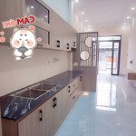 nhà đẹp 1 lầu, phường thống nhất giá : 3ty050tr. - vị trí: trung tâm p. thống nhất, bh.