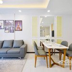 bán chcc melody residences , tân phú . dt - 67m2 2pn 2wc , giá 3 tỷ , rẻ nhất thị trường , lh- hậu