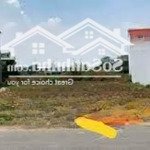 bán đất 150m2 tại lương văn bào, cần giuộc, long an, giá thỏa thuận, view đẹp! hot