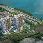 giỏ hàng chủ đầu tư giá tốt nhất elysia complex city đất và nhà, biệt thự - vị trí đẹp năm 2025