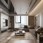 bán gấp căn hộ chung cư hinode city - 201 minh khai, 75 m2, 2pn, view thoáng, 6 tỉ. 0963668936