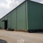 cho thuê kho xưởng giá rẻ tại bến lức, long an, pccc đầy đủ, dt: 1.000m2 2.000m2 5.000m2 10.000m2