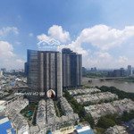 cho thuê chính chủ 3pn, 140m2 giá 22,9 triệu tại nguyễn hữu cảnh, q.bình thạnh, hcm view đẹp