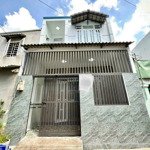 ngân hàng thanh lý gấp căn nhà ở kế bên trường tiểu học lương thế vinh, 93m2, giá 91 triệu.