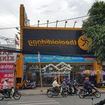 bán gấp nhà riêng tại quang trung, gò vấp, hồ chí minh, 55 tỷ, 367m2