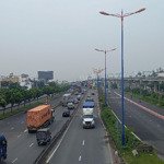 bán đất khu phân lô đường long phước, long phước , quận 9, 56.2m, 3 tỷ