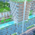 cho thuê văn phòng charmington la pointe, 50 triệu, 200m2, giá ưu đãi q10, hcm