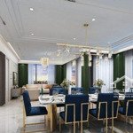 mở bán căn hộ chung cư hàng hiệu marriott có sổ hồng đầu tiên tại việt nam grand maria sài gòn