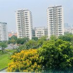 bán căn hộ 3pn, 2wc, 137m2 tại riverpark residence, 15,3 tỷ vnd